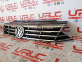 Oto Çıkma Parça / Volkswagen / Passat / Kaporta & Karoser / Panjur / Çıkma Parça 