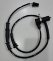 Oto Çıkma Parça / Hyundai / Accent / ABS / ABS Sensörü / Sıfır Parça 