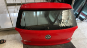 Oto Çıkma Parça / Volkswagen / Polo / Kaporta & Karoser / Bagaj Kapağı / Çıkma Parça 