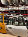 RENAULT TALYA KASA CLİO ÇIKMA ORJ. SAĞ ARKA KAPI GÜL OTO.
