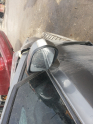 2011 HONDA CİVİC HATASIZ SAĞ DİKİZ.