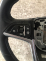 Oto Çıkma Parça / Opel / Astra / Direksiyon / Direksiyon Simidi / Çıkma Parça 