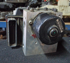 Oto Çıkma Parça / Volkswagen / Golf / ABS / ABS Beyni / Çıkma Parça 
