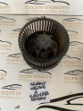 Oto Çıkma Parça / Renault / Megane / Şanzıman / Şanzıman Komple / Çıkma Parça 