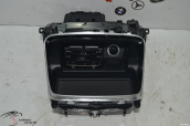 MERCEDES E SERİSİ A213 W213 TORPİDO