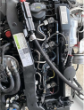 Oto Çıkma Parça / Mercedes / Sprinter / Motor / Motor (komple) / Sıfır Parça 