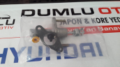 Oto Çıkma Parça / Honda / Civic / Debriyaj / Üst Merkezi / Sıfır Parça 