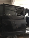 Oto Çıkma Parça / Volkswagen / Transporter / Direksiyon / Direksiyon Kutusu / Çıkma Parça 