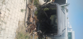 Oto Çıkma Parça / Ford / Tourneo Custom / Kaporta & Karoser / Kasa / Kupa / Çıkma Parça 