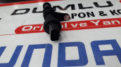 Oto Çıkma Parça / Honda / Civic / Şanzıman / Kilometre Dişlisi / Sıfır Parça 