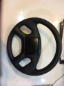 Oto Çıkma Parça / Seat / Ibiza / Direksiyon / Direksiyon Simidi / Çıkma Parça 