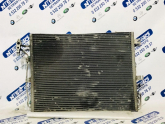 Oto Çıkma Parça / Land Rover / Discovery / Radyatör / Klima Radyatörü / Çıkma Parça 