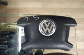 VOLKSWAGEN TRANSPORTER SÜRÜCÜ AİRBAG ÇIKMA PARÇA