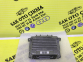 Oto Çıkma Parça / Land Rover / Discovery / Far & Stop / Far Beyni / Çıkma Parça 