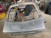 Oto Çıkma Parça / Citroen / C5 / Oto Cam / Silecek Motoru / Çıkma Parça 