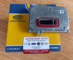 Oto Çıkma Parça / Peugeot / 308 / Far & Stop / Far Beyni / Çıkma Parça 
