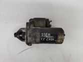 Oto Çıkma Parça / Hyundai / Getz / Elektrik / Marş Motoru / Çıkma Parça 