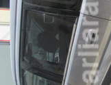 2005 HONDA HR-V 1.6 BENZİNLİ HATASIZ SOL ARKA KAPI CAMI