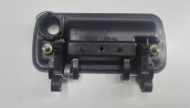 Oto Çıkma Parça / Suzuki / Vitara / Kaporta & Karoser / Dış Kapı Kolu / Sıfır Parça 