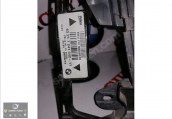 Oto Çıkma Parça / Bmw / 1 Serisi / Far & Stop / Sağ Arka Stop / Çıkma Parça 