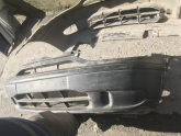 Oto Çıkma Parça / Fiat / Palio / Tampon / Ön Tampon / Çıkma Parça 