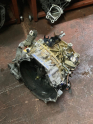 Oto Çıkma Parça / Mazda / 6 / Şanzıman / Şanzıman Komple / Çıkma Parça 