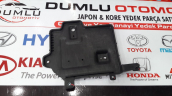 Oto Çıkma Parça / Hyundai / Accent / Elektrik / Akü / Sıfır Parça 