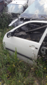 Oto Çıkma Parça / Seat / Leon / Kaporta & Karoser / Sağ Ön Kapı / Çıkma Parça 