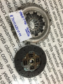 Oto Çıkma Parça / Nissan / Vanetto / Debriyaj / Debriyaj Çatalı / Çıkma Parça 