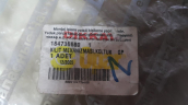 Oto Çıkma Parça / Fiat / Punto / Koltuk & Döşeme / Arka Koltuk / Sıfır Parça 