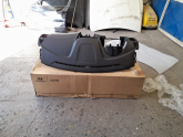 Oto Çıkma Parça / Hyundai / Accent / Göğüslük & Torpido / Komple Torpido / Sıfır Parça 