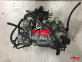 Oto Çıkma Parça / Honda / Civic / Motor / Emme Manifoldu / Çıkma Parça 