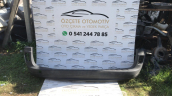 Oto Çıkma Parça / Renault / Kangoo / Tampon / Arka Tampon / Çıkma Parça 