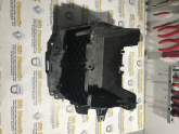 Oto Çıkma Parça / Renault / Fluence / Elektrik / Akü / Çıkma Parça 