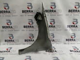Oto Çıkma Parça / Seat / Leon / Kaporta & Karoser / Sağ Ön Çamurluk / Çıkma Parça 