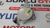 Oto Çıkma Parça / Hyundai / H100 / Motor / Vakum Pompası / Sıfır Parça 