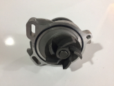 035121004AV  AUDİ 90 DEVİRDAİM 1984-1991  5 SİLİNDİR 2.3