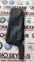 Oto Çıkma Parça / Toyota / Carina / Koltuk & Döşeme / Güneşlik / Çıkma Parça 