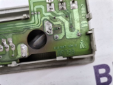 Oto Çıkma Parça / Volkswagen / Polo / Elektrik / Tavan Lambası / Çıkma Parça 