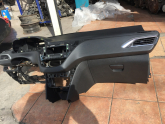 Oto Çıkma Parça / Peugeot / 208 / Göğüslük & Torpido / Komple Torpido / Çıkma Parça 