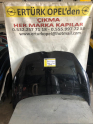 Oto Çıkma Parça / Ford / Mondeo / Kaporta & Karoser / Kaput / Çıkma Parça 