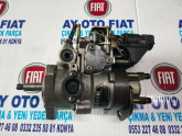 Fiat Doblo-Punto-Strada yakıt enjeksiyon pompası