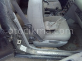 1996 VOLVO S40 HATASIZ ÖN KOLTUKLAR.