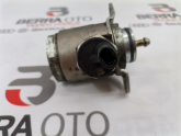Oto Çıkma Parça / Volkswagen / Golf / Yakıt / Yüksek Basınç Pompası / Çıkma Parça 