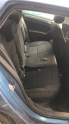 VOLKSWAGEN GOLF ÇIKMA KOLTUKLAR ENES OTO VOLKSWAGEN ÇIKMA DA