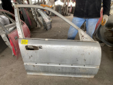 Oto Çıkma Parça / Honda / Civic / Kaporta & Karoser / Sağ Ön Kapı / Çıkma Parça 