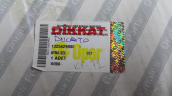 Oto Çıkma Parça / Fiat / Ducato / Ayna / Sol Dış Ayna / Sıfır Parça 