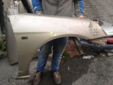 Oto Çıkma Parça / Honda / Civic / Kaporta & Karoser / Sağ Ön Çamurluk / Çıkma Parça 