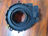 Oto Çıkma Parça / Ford / Fiesta / Direksiyon / Direksiyon Sargısı / Çıkma Parça 