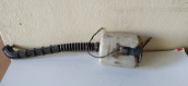 Oto Çıkma Parça / Mitsubishi / L300 / Oto Cam / Su Bidonu / Çıkma Parça 